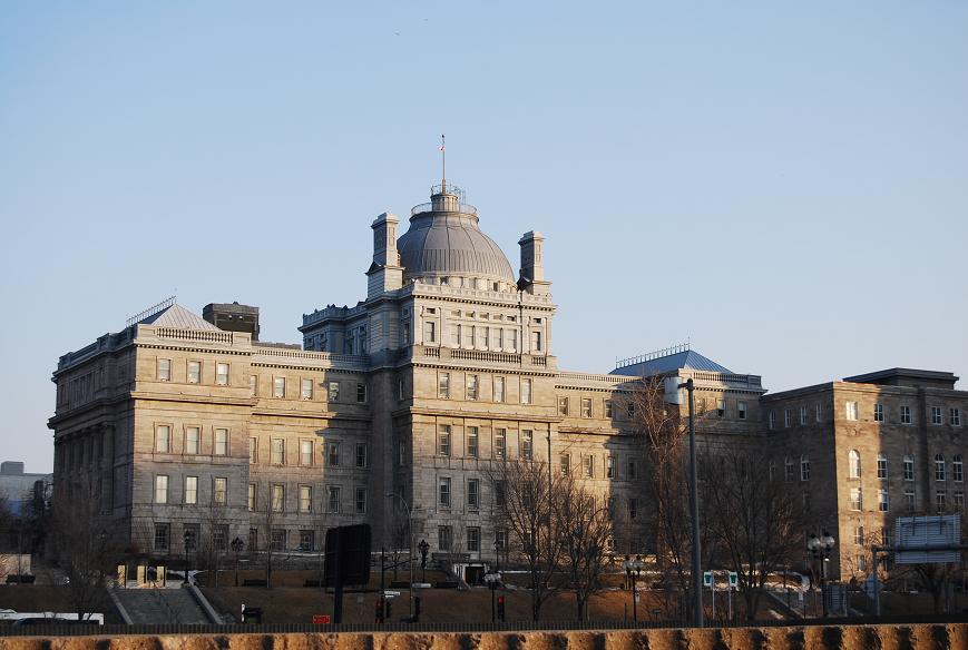 f0111926_7364925.jpg