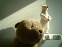 c0188928_16495494.gif