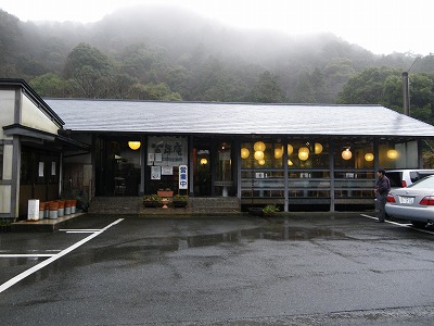 d0086228_19214124.jpg