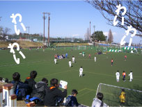 e0018829_21463471.jpg