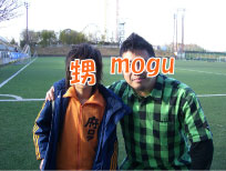 e0018829_21465222.jpg