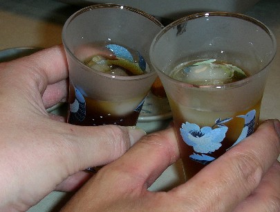 f0150629_23131713.jpg