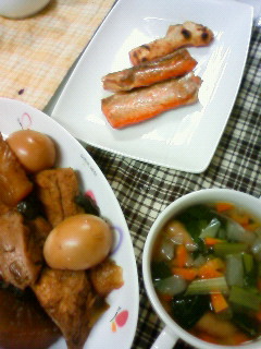 e0036931_056218.jpg