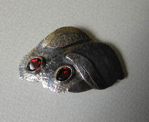 e0134232_11573657.jpg