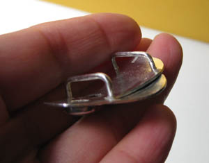 e0134232_1158231.jpg