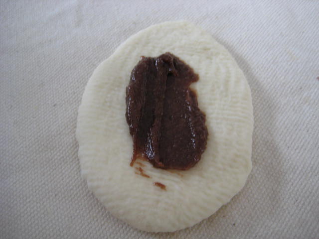 e0166032_21141597.jpg