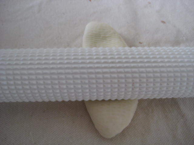 e0166032_21145794.jpg