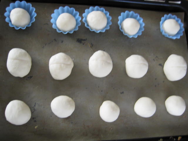 e0166032_21285394.jpg