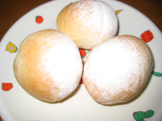 e0166032_21372043.jpg
