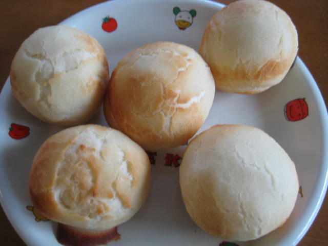 e0166032_21404096.jpg