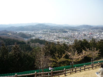 d0140133_143814.jpg