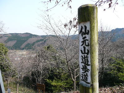 d0140133_1441350.jpg