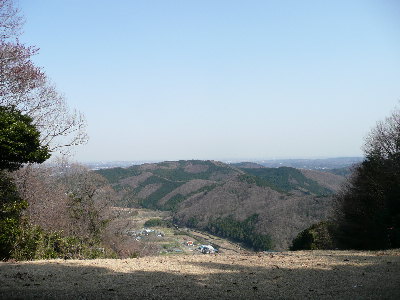 d0140133_14435741.jpg