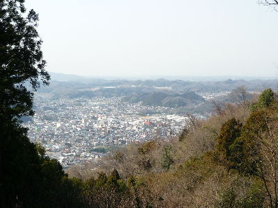 d0140133_14512432.jpg
