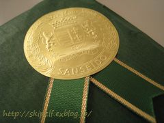 c0134734_055929.jpg