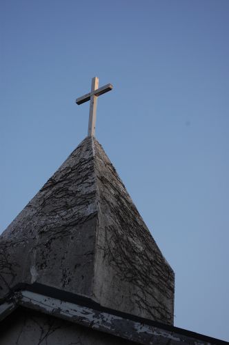 c0111535_115853.jpg