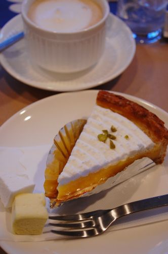 c0111535_1162996.jpg