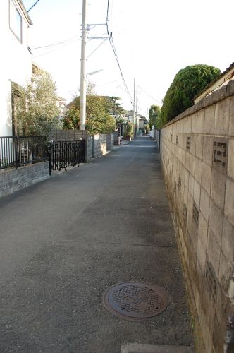 c0111535_17526.jpg