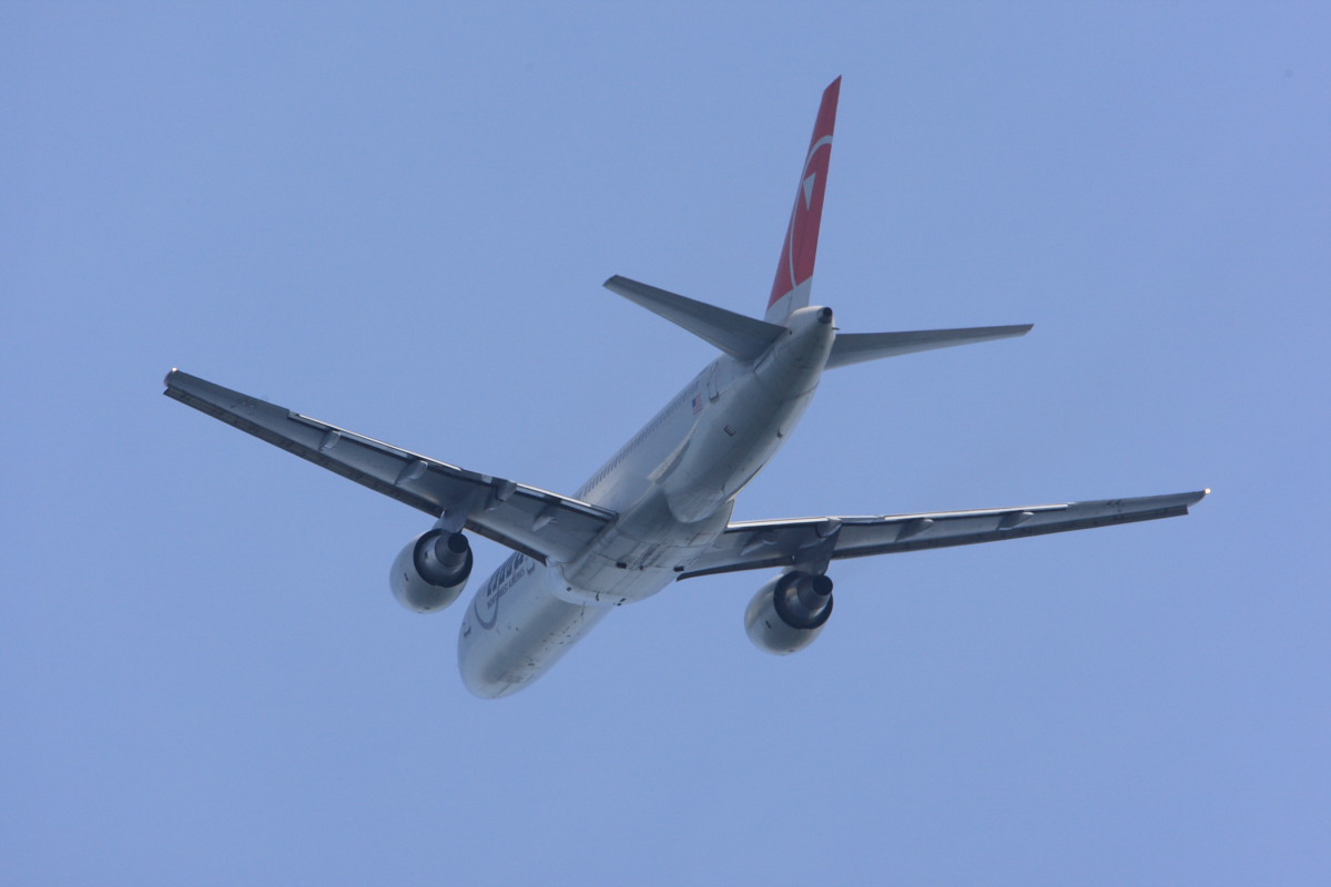 c0169436_0114561.jpg