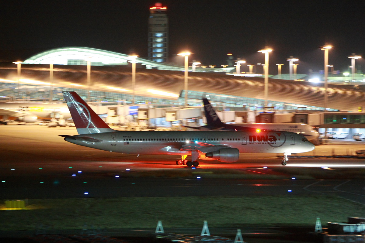 c0169436_0213224.jpg