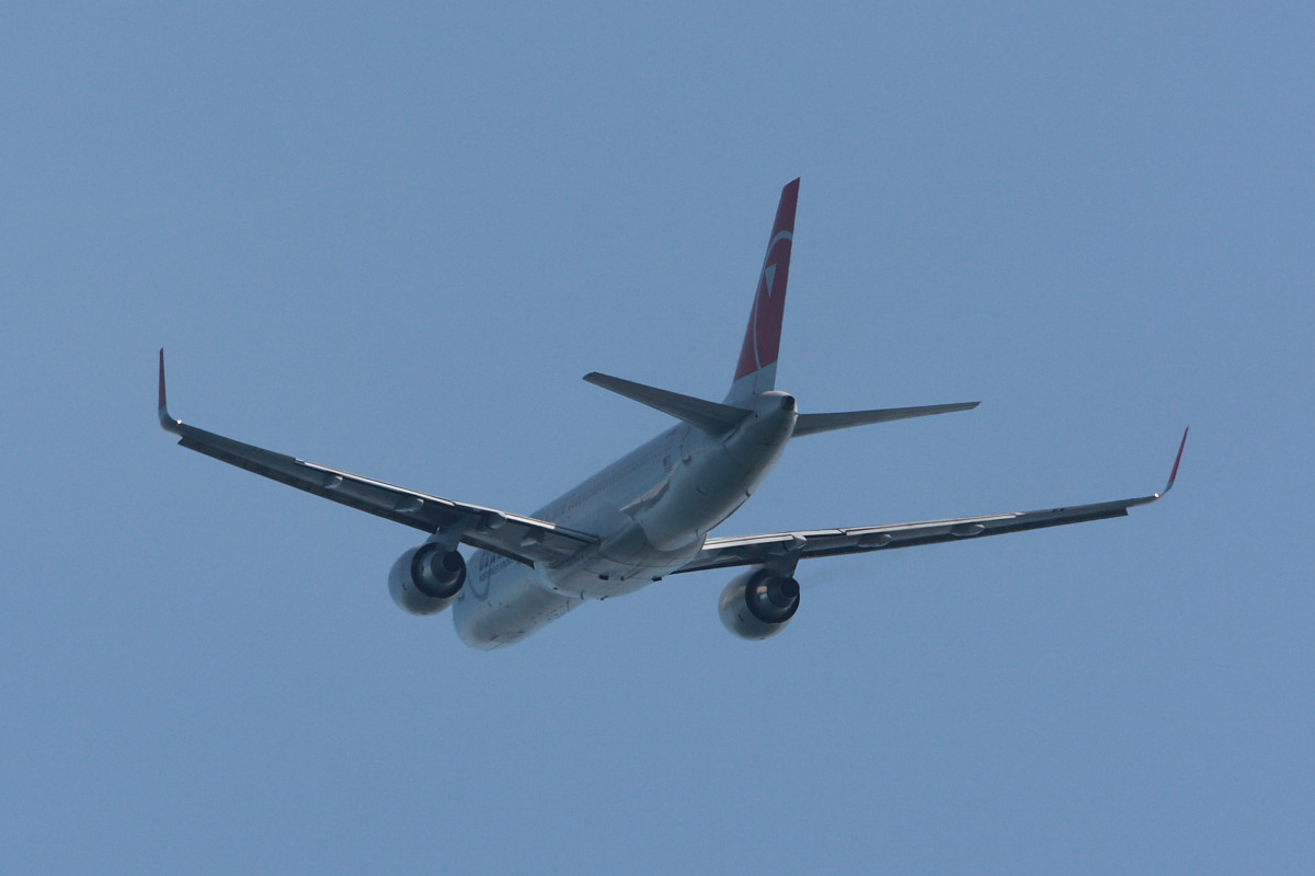 c0169436_082674.jpg