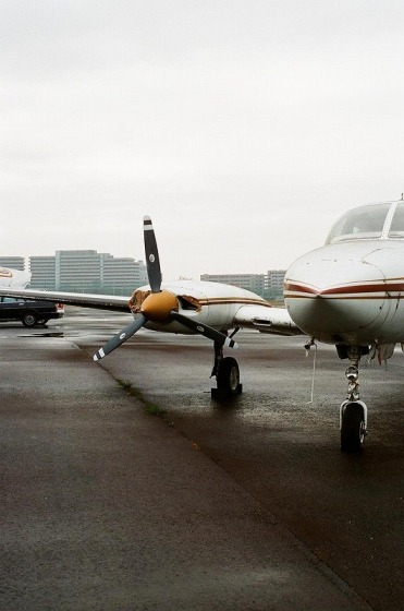 d0141239_1344199.jpg