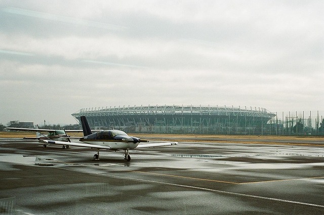 d0141239_1364154.jpg