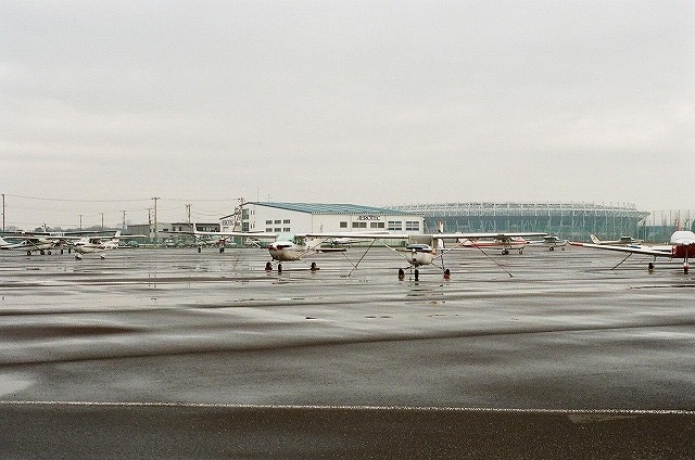 d0141239_1365518.jpg