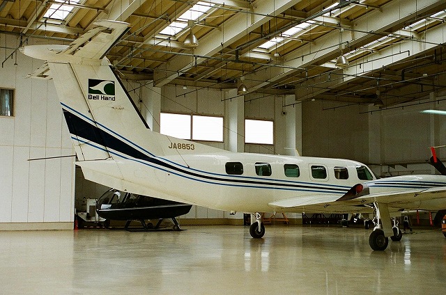 d0141239_1392253.jpg
