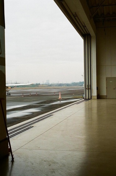 d0141239_1394582.jpg