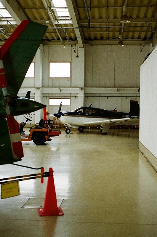 d0141239_140073.jpg