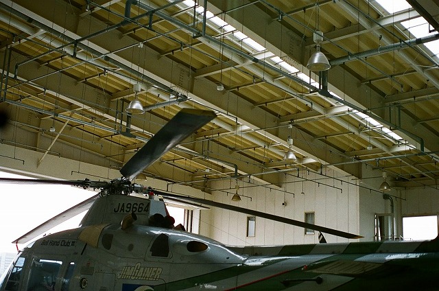 d0141239_1401493.jpg
