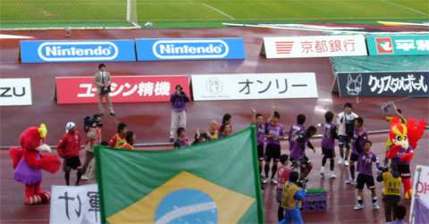 b0028040_21223365.jpg