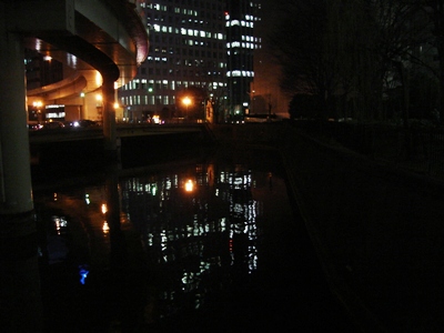e0119840_225706.jpg