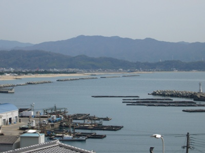 e0100046_18491326.jpg
