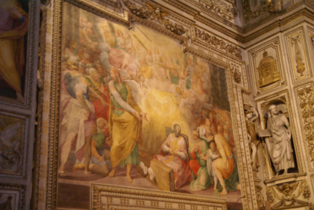 c0190847_2051581.jpg