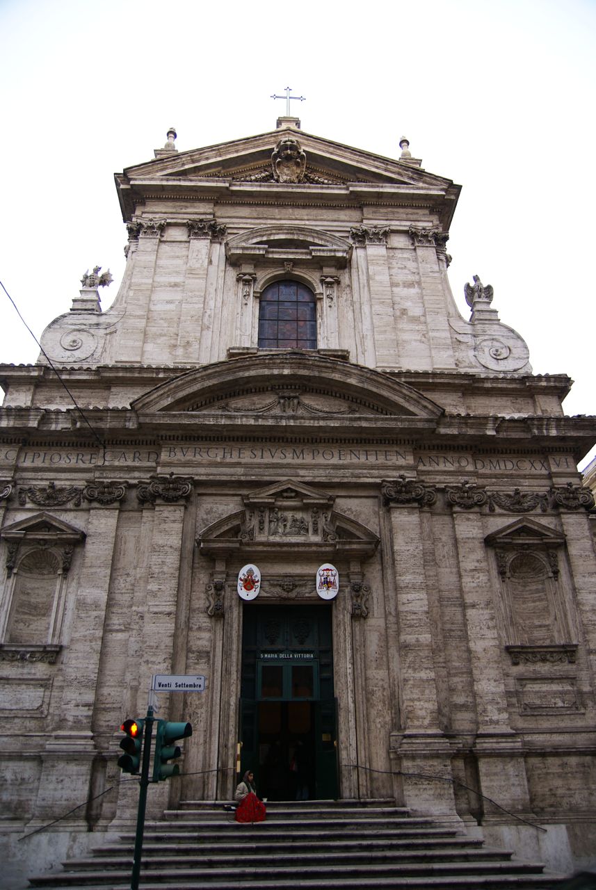 c0190847_212899.jpg