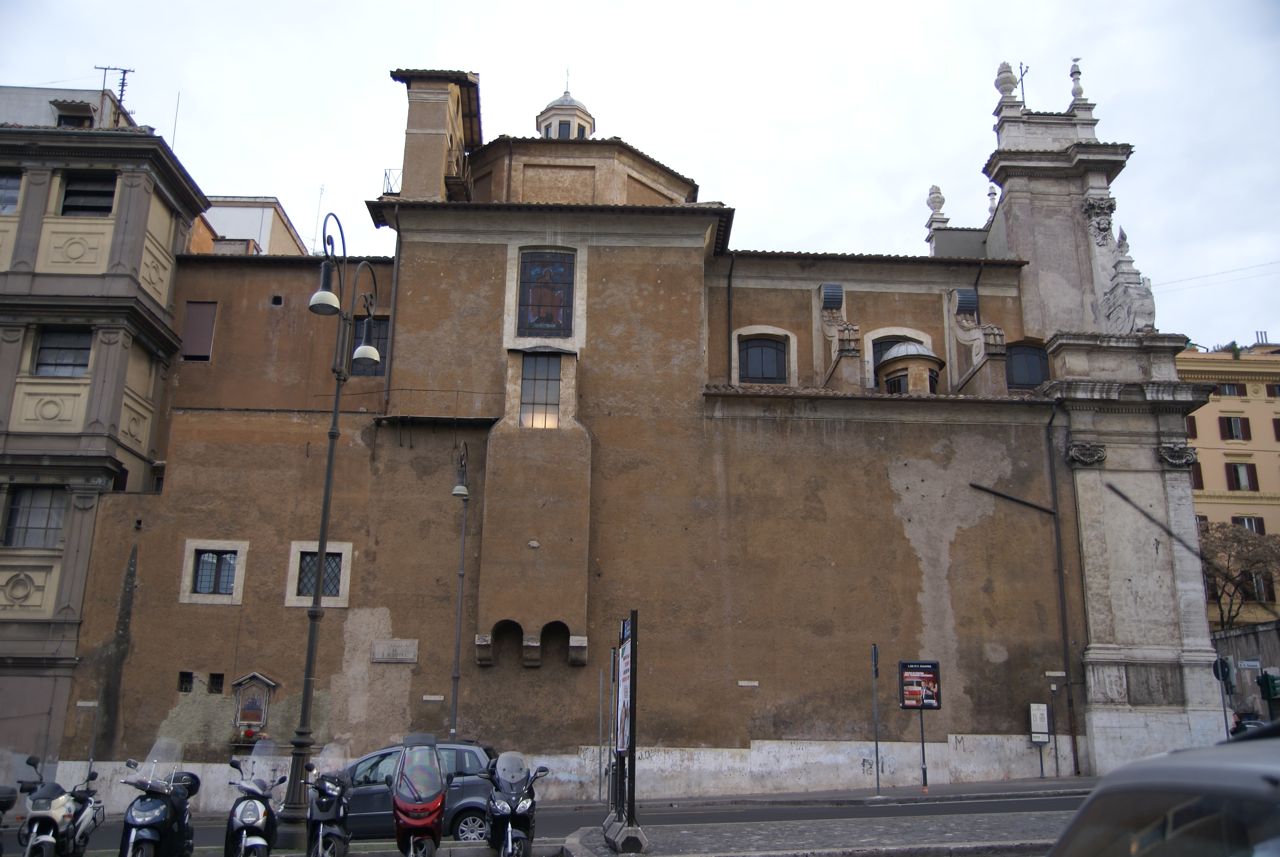 c0190847_21363441.jpg
