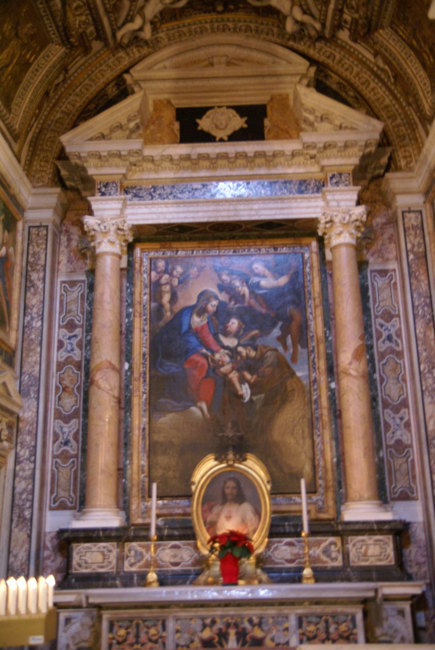 c0190847_2153251.jpg