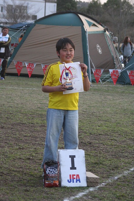 e0111449_2124297.jpg