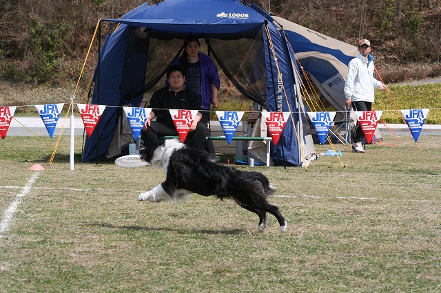 e0111449_2184374.jpg