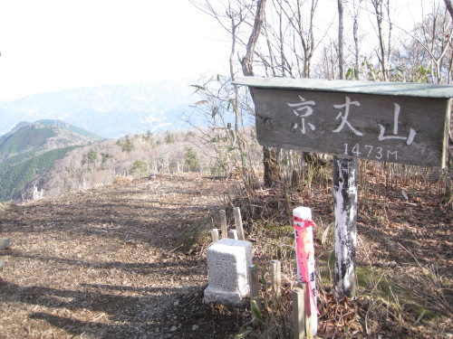 c0179351_18261935.jpg