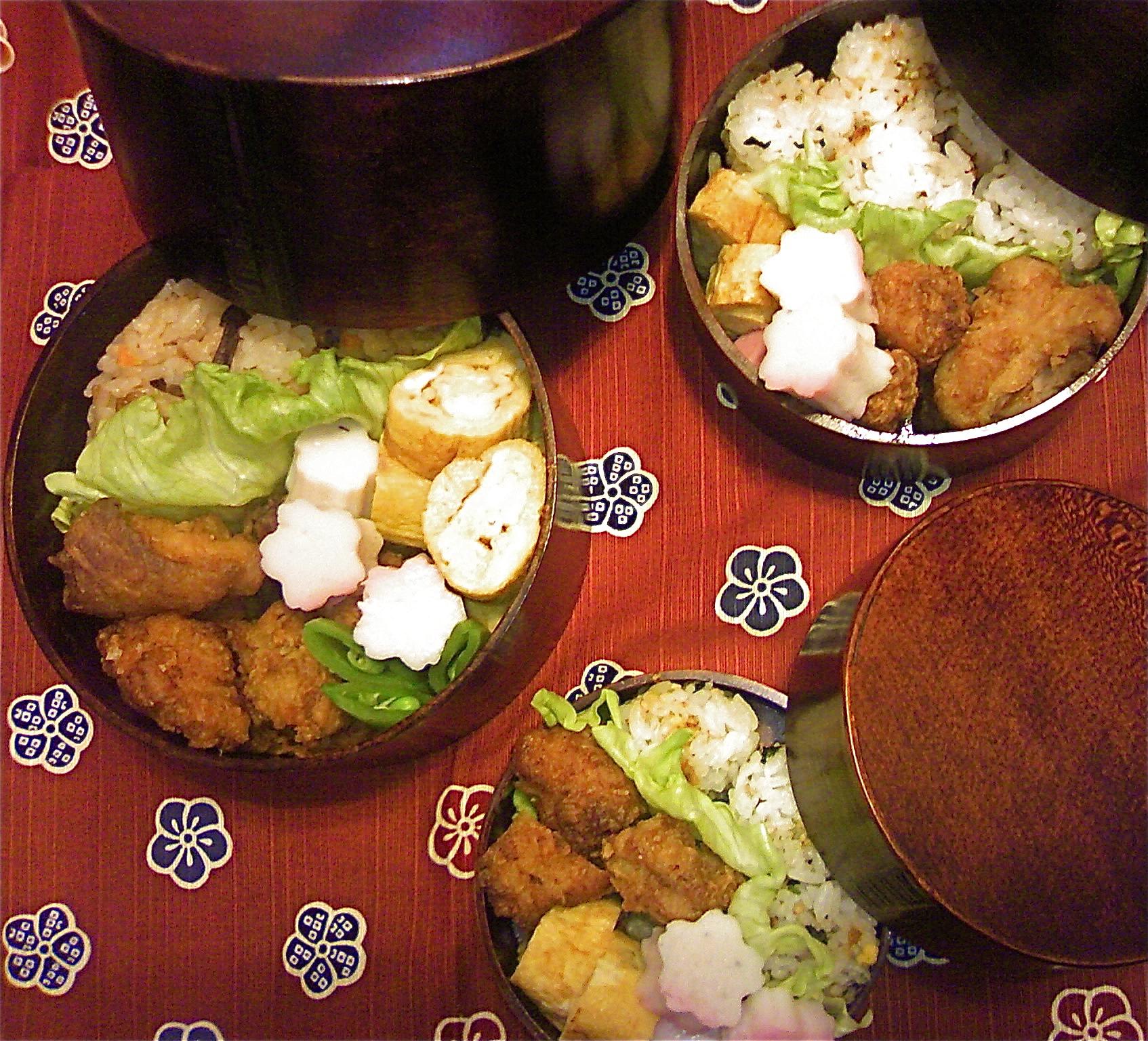 a0119252_18284640.jpg