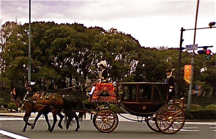 a0119252_18325324.jpg