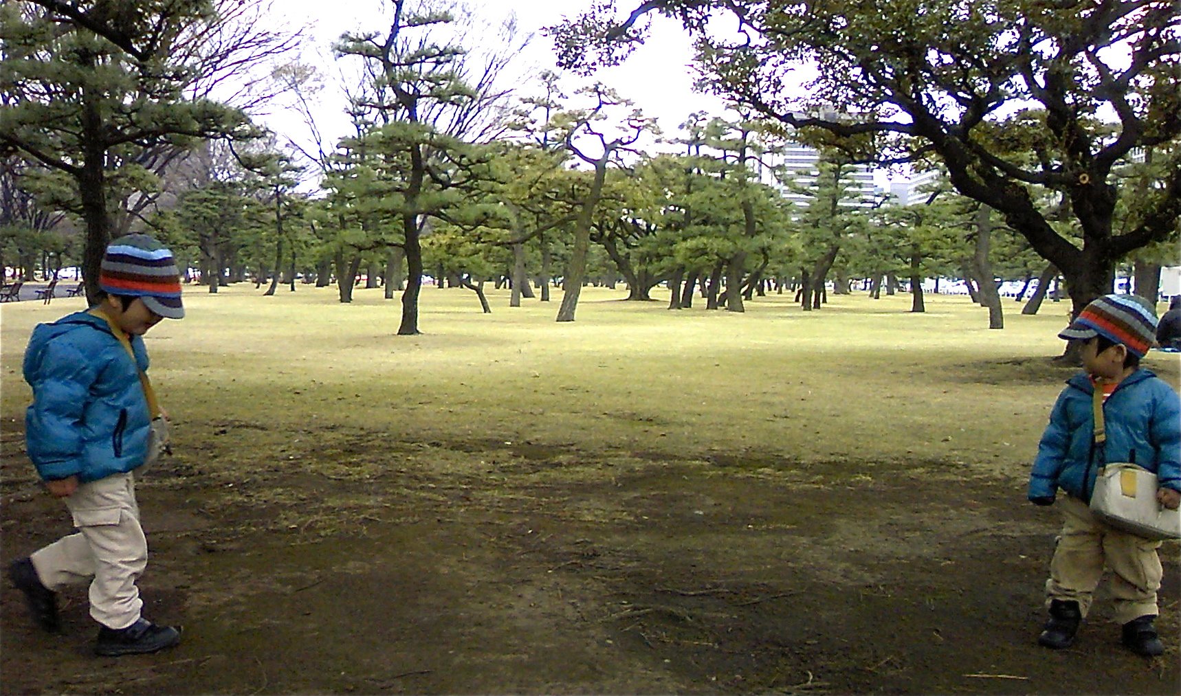 a0119252_18372740.jpg