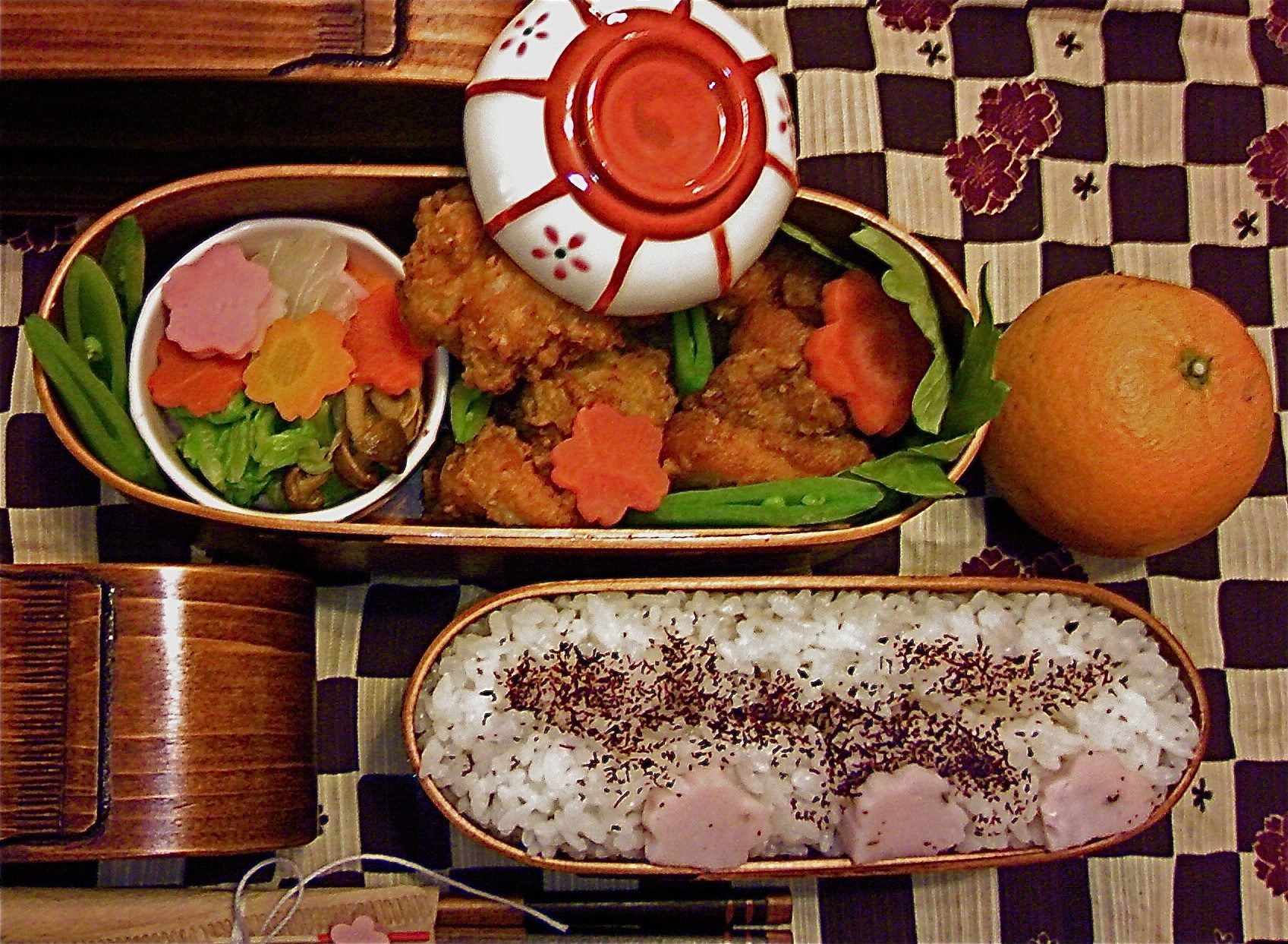 a0119252_726566.jpg