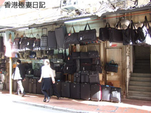 f0190653_8165278.jpg