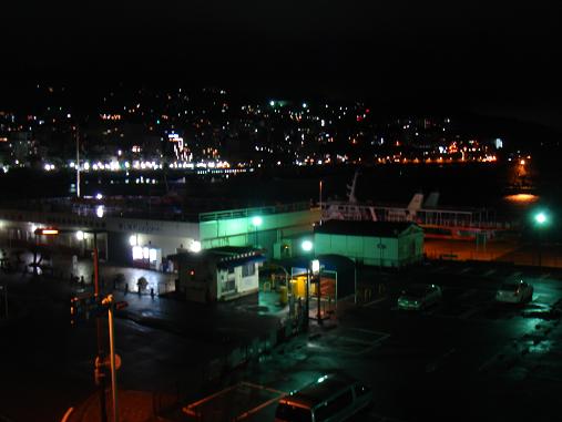 f0001956_1201697.jpg
