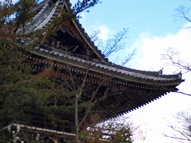 e0160657_22574472.jpg