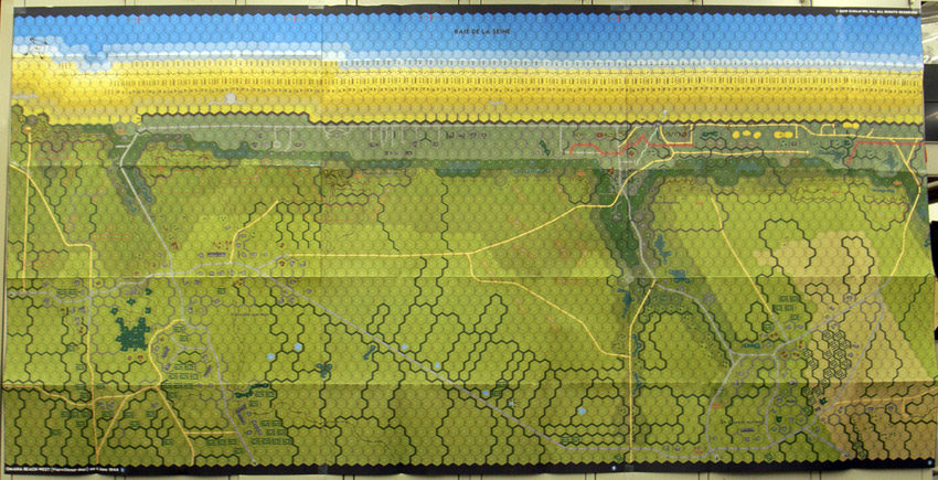 c0010759_19431427.jpg